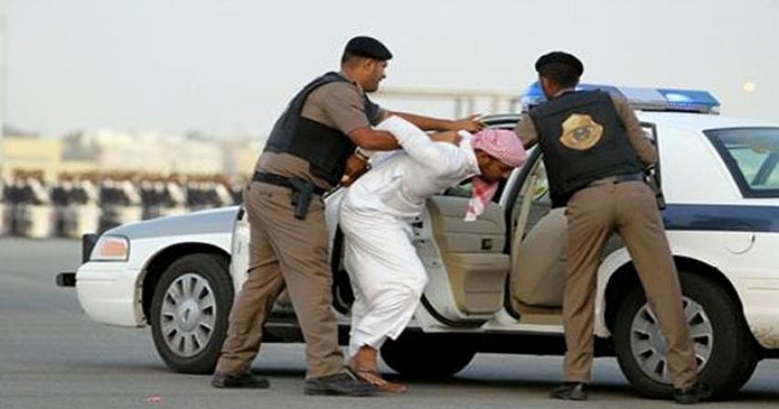 8 Acts that can land you in Jail in Saudi Arabia