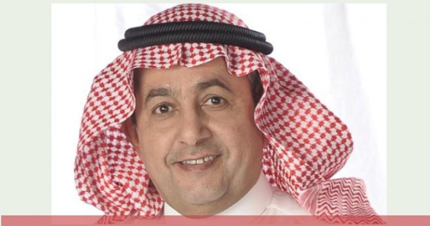 New television channel SBC to focus on Saudi and Arab drama