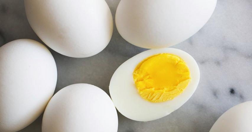 Eggs Are Safe For Diabetics, Says Study; Amazing Health Benefits Of Eating Eggs Daily