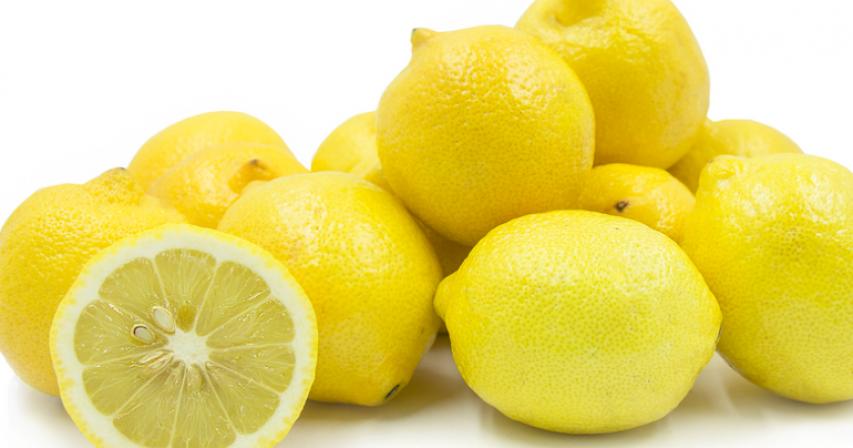 Are Lemons Good For Diabetes? 5 Impressive Benefits