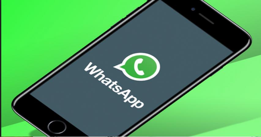 WhatsApp users, here are 6 new features for you