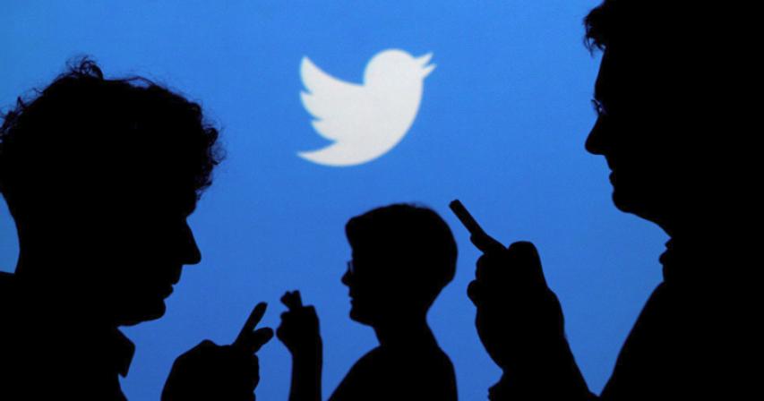 Twitter changes strategy in battle against internet 'trolls'