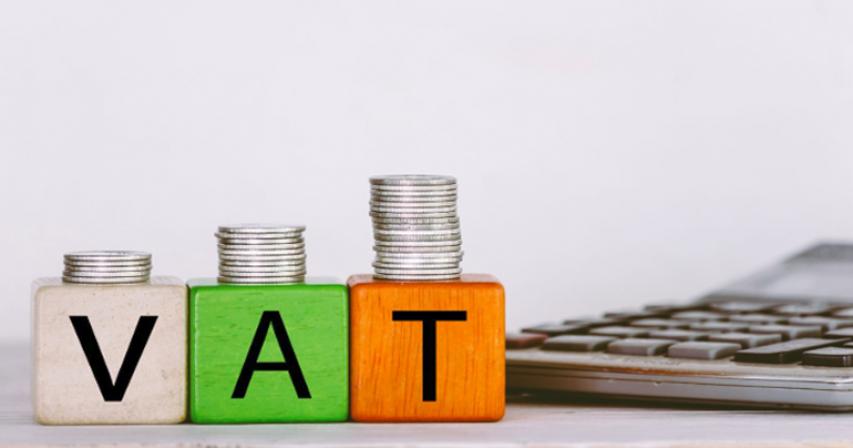 Kuwait expected to delay VAT to 2021