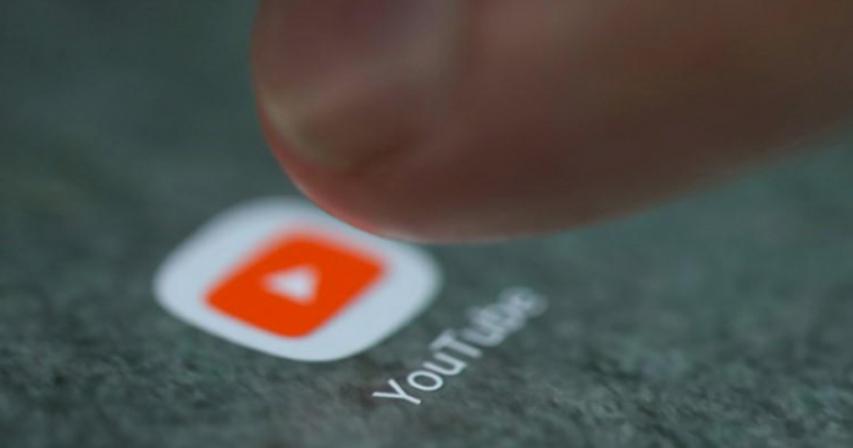 YouTube to launch new music streaming service on May 22
