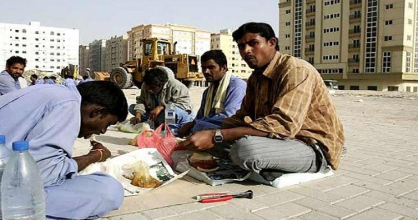 Saudi Labor Law on Working Hours and Overtime Hours