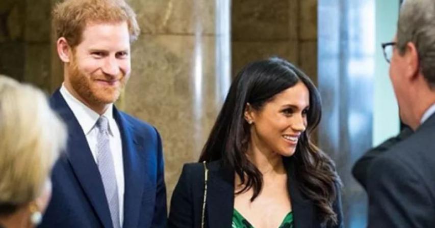 Meghan's father likely to give Royal wedding a miss, reports suggest
