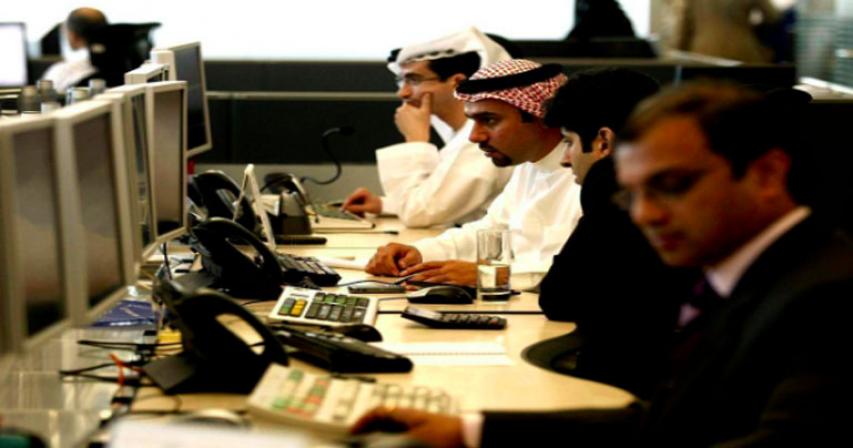 New private sector jobs decree issued for Emiratis
