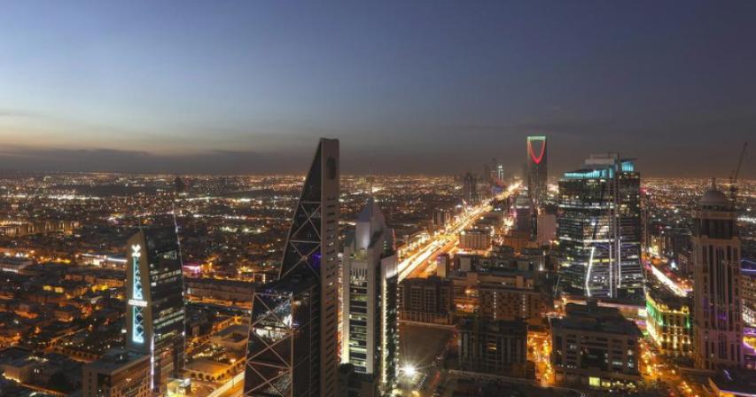 The Life in Saudi Arabia has changed from 1990’s till now in 6 ways
