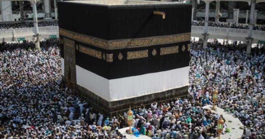 What is the best time to perform Umrah during Ramadan?
