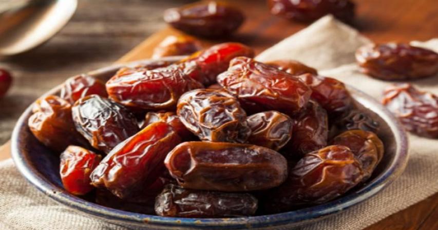 Can You Have Dates In Summers?
