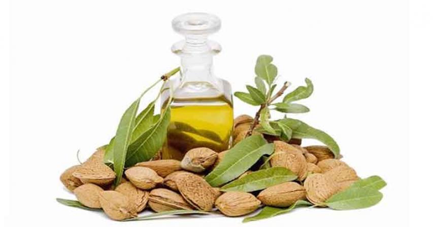 The Top 10 Uses of Almond Oil – Amazing Benefits Of Almond Oil
