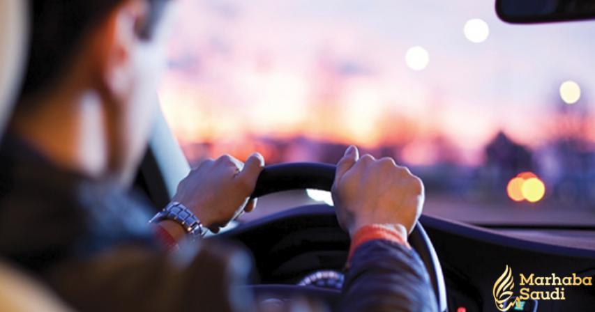 Ways to reduce your risks while driving
