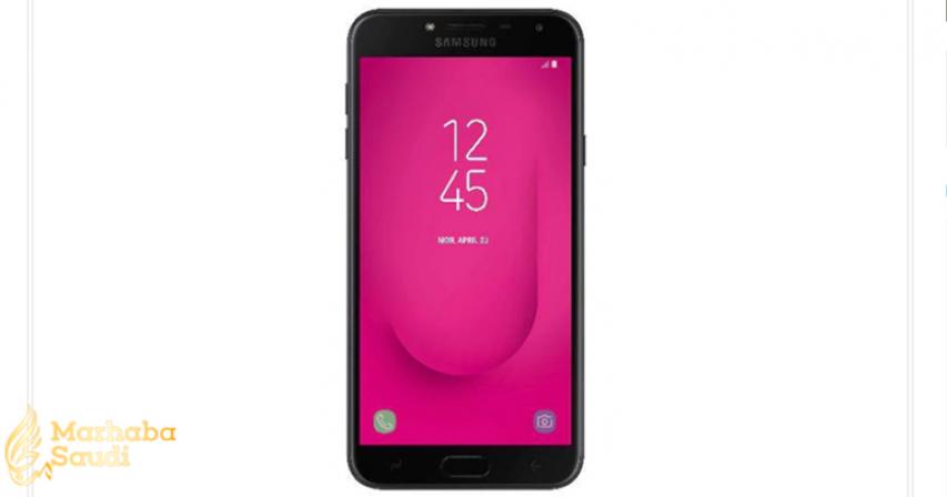 Samsung Galaxy J4 with Android Oreo launched in India, price starts at Rs 9,990
