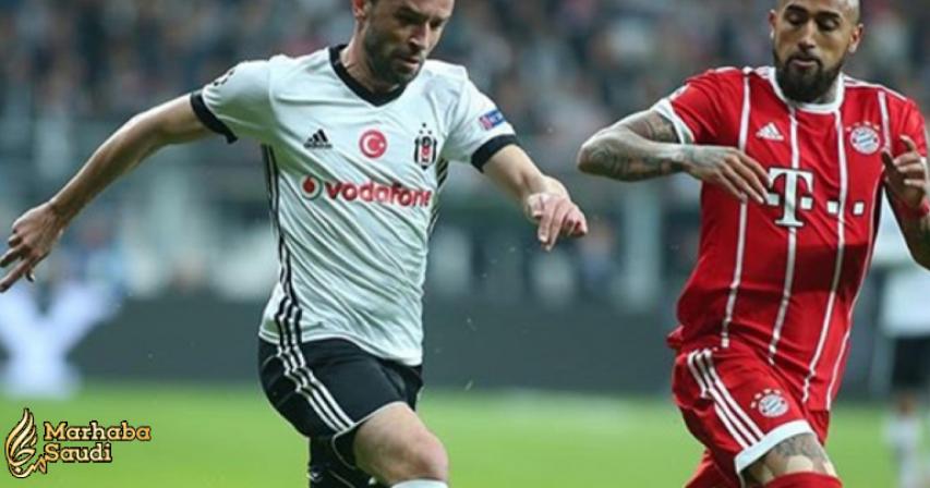 UEFA fine Besiktas after cat stops Champions League match