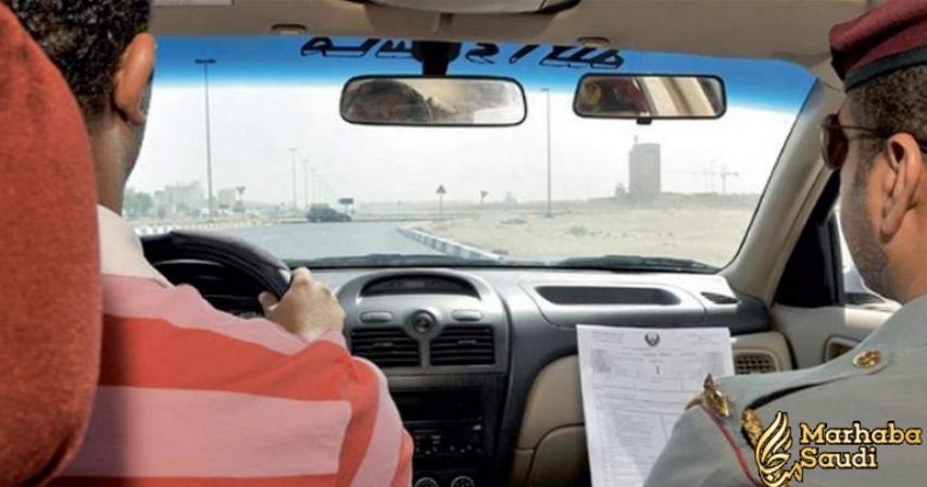 Driving Licenses issued by 33 countries can be exchanged with Dubai Driving License