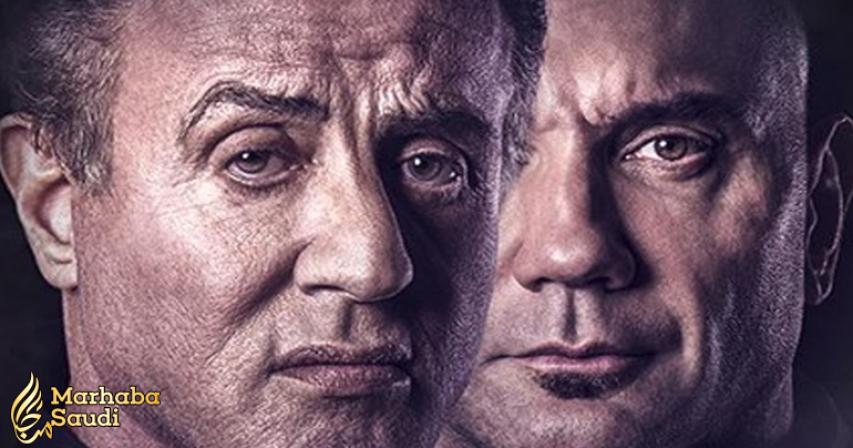 Sylvester Stallone’s Escape Plan 2: Hades leaked online in full HD, days before release
