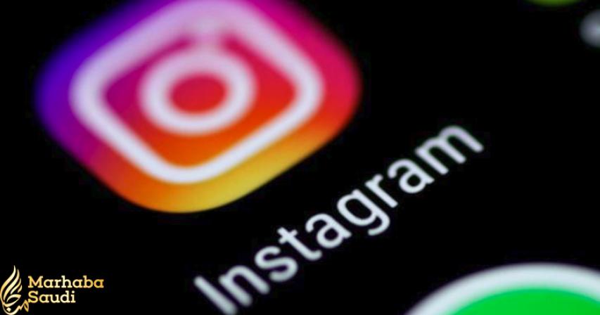 Instagram expands into long videos, will compete with YouTube