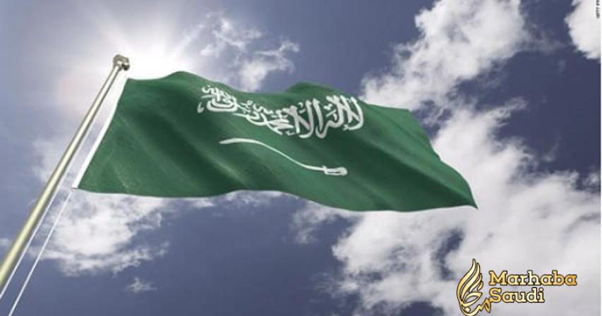 Benefits of Expats working in Saudi Arabia