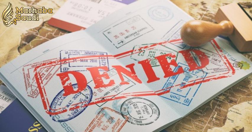 3-year ban on exit re-entry visa violators
