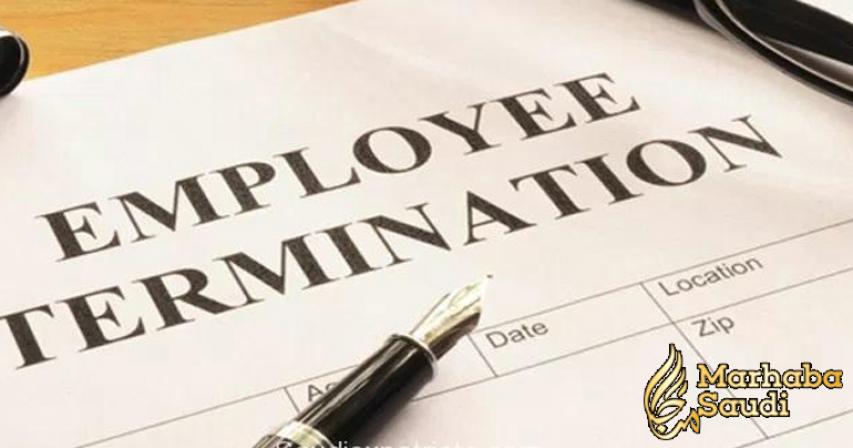 What is the Notice Period under Saudi Labor Law?
