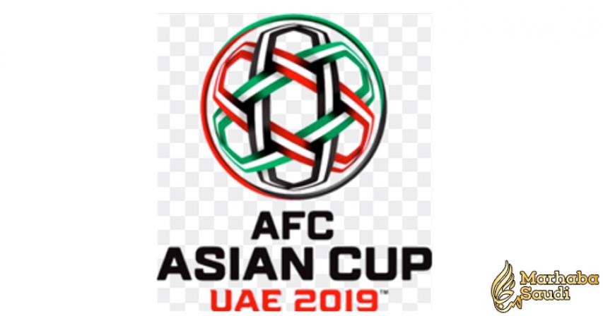 Saudi Arabia warned not to be complacent at Asia Cup in UAE