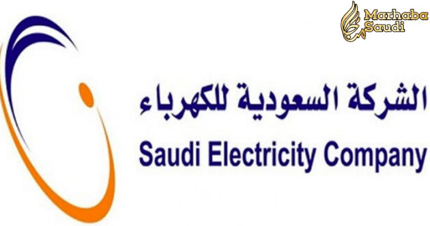 SEC starts issuing electricity bills