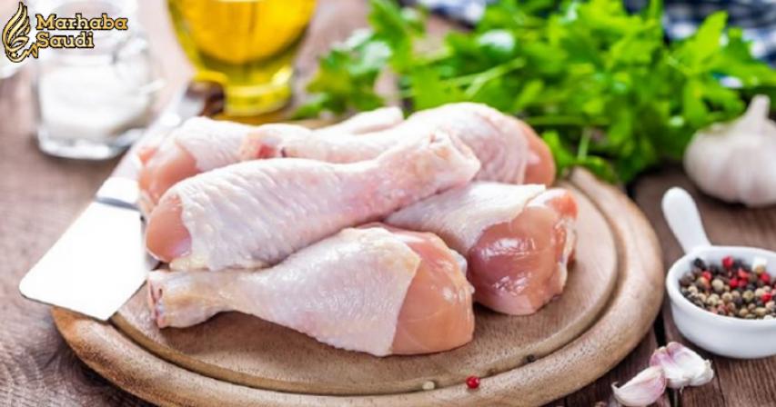 5 Side Effects Of Eating Chicken You Need To Beware Of