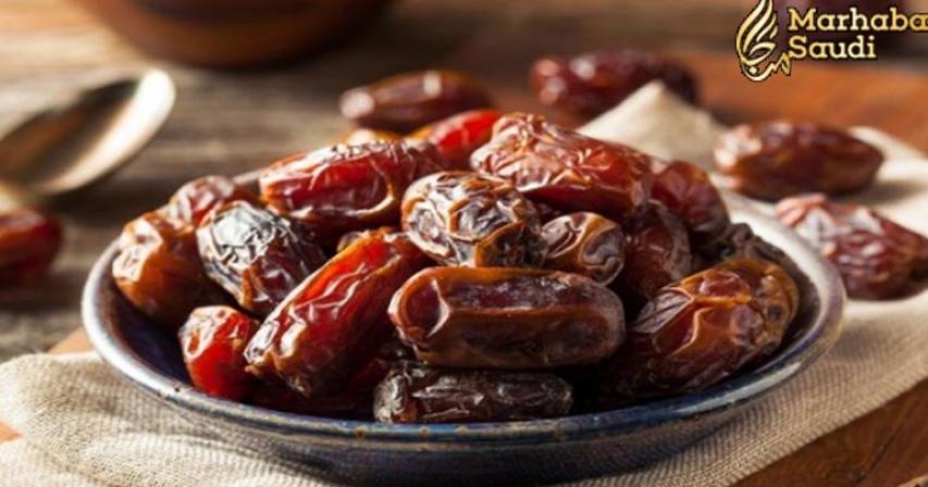 8 Possible Side Effects Of Eating Dates You Must Know