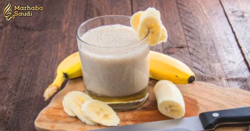 Have You Been Eating Bananas with Milk? You Must Read This