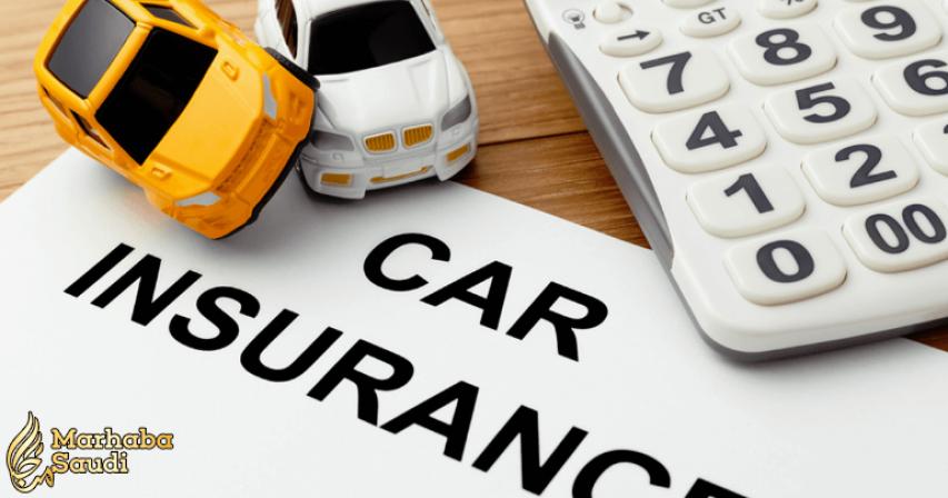 55% of cars in are not insured