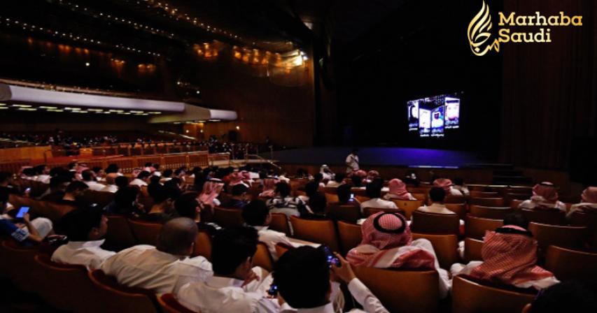 64 Billion Entertainment Sector in Coming Years