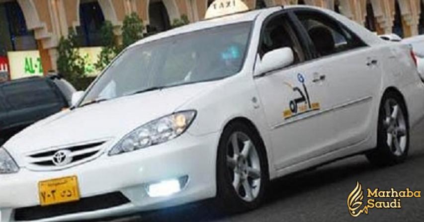 Ride-sharing apps end ‘good days’ for taxi drivers in Saudi Arabia