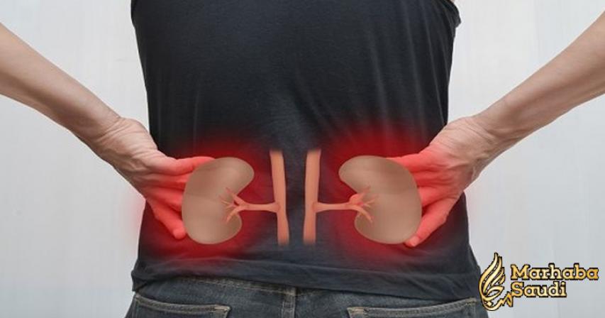 8 Bad Habits are Destroying your Kidneys Every Day: Immediately stop doing these things !