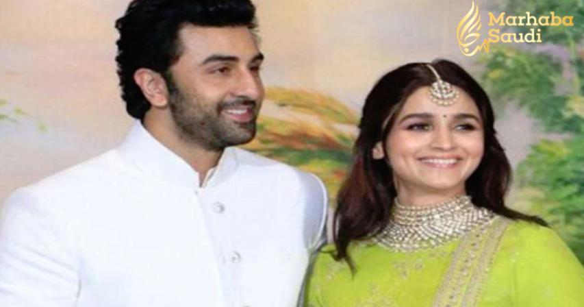 Rishi confirms Alia and Ranbir marriage?