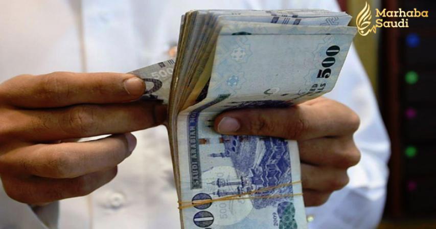 Fees on expat remittances ‘not a solution’, in KSA