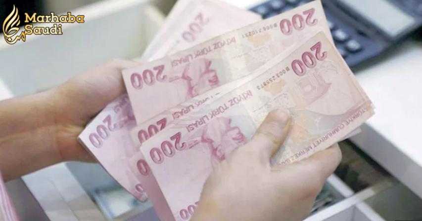 Turkish economic growth dips, lira crisis darkens outlook
