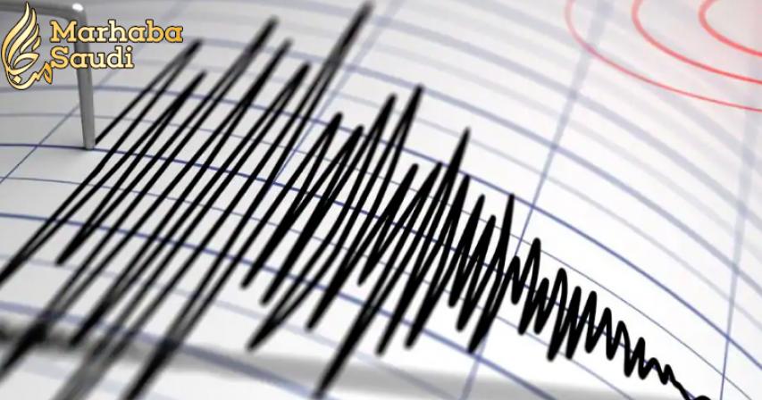 Earthquake Of 5.5 Magnitude Hits Assam, Tremors Felt In Bengal And Bihar