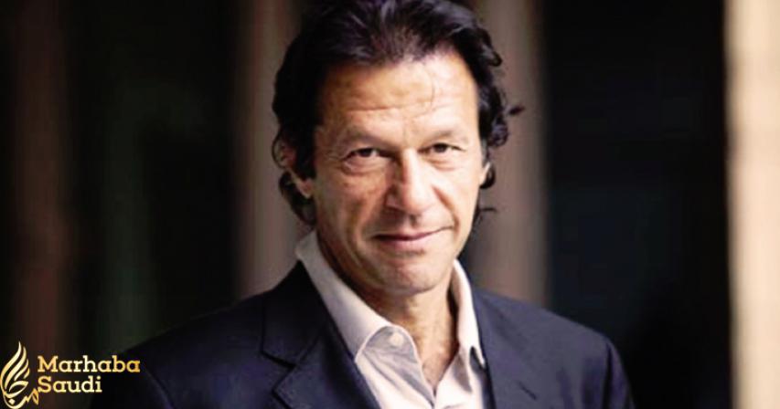 Why Imran Khan Will not live in Pakistan PM House ?