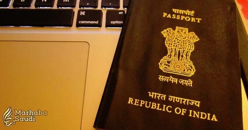 Indian passport holders may soon get priority visas to 26 European countries