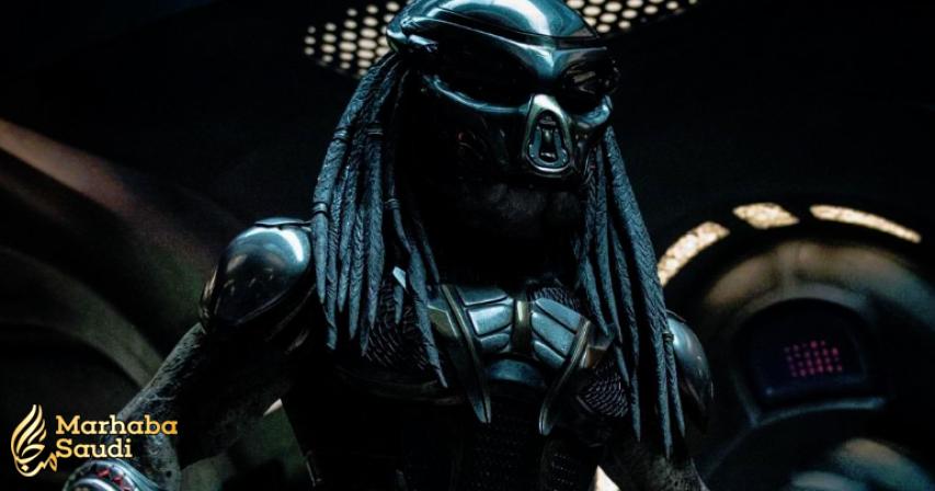 Box Office: 'The Predator' Bites Off $24 Million Bow