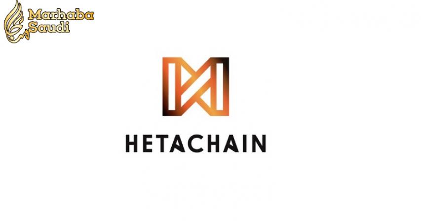 Relam Investment Launches HETACHAIN ICO Based on 3rd Generation Blockchain Technology