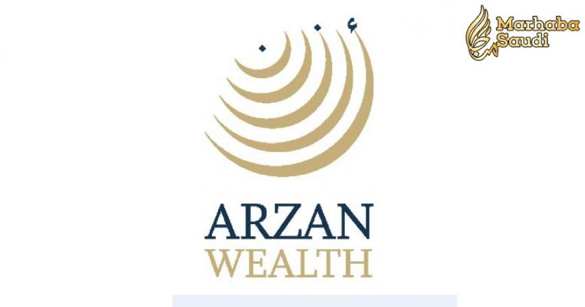 Arzan Wealth Achieves Successful Exit of Two Properties from “Single Tenant Portfolio” In USA