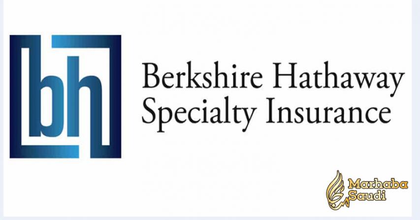 Berkshire Hathaway Specialty Insurance Company Adds Key Product Line & Service Leaders in Dubai