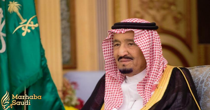 Saudi Cabinet welcomes Ethiopian, Eritrean peace agreement