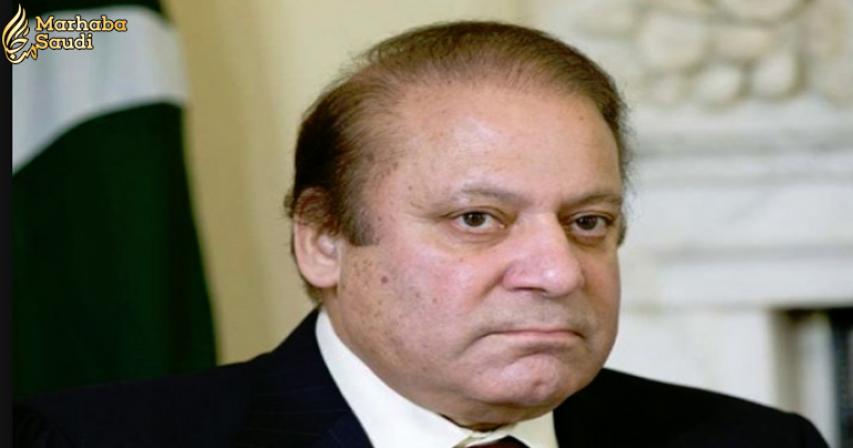 Pakistan court frees ousted prime minister Nawaz Sharif and daughter