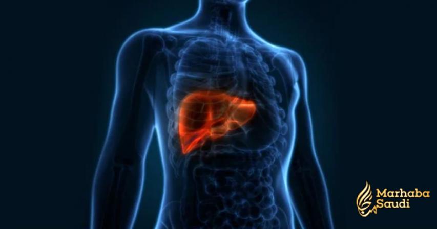 7 Early Signs And Symptoms Of Liver Cancer