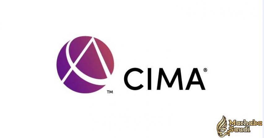 CIMA's Young, Driven and Ambitious Talent 