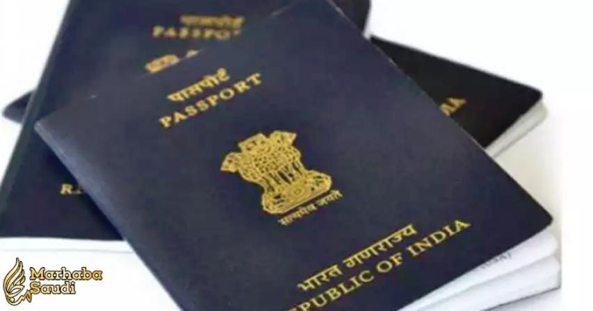 Indians can visit Oman on OMR5 visa : Oman Ministry