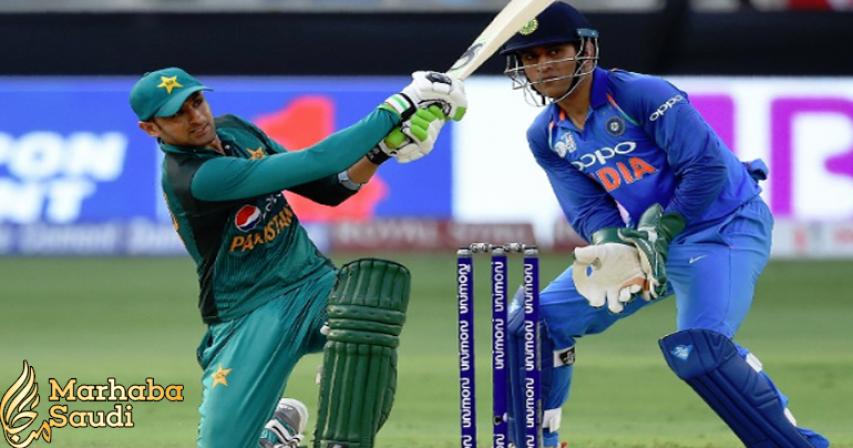 Pakistan needs to learn from Indian system: Shoaib Malik