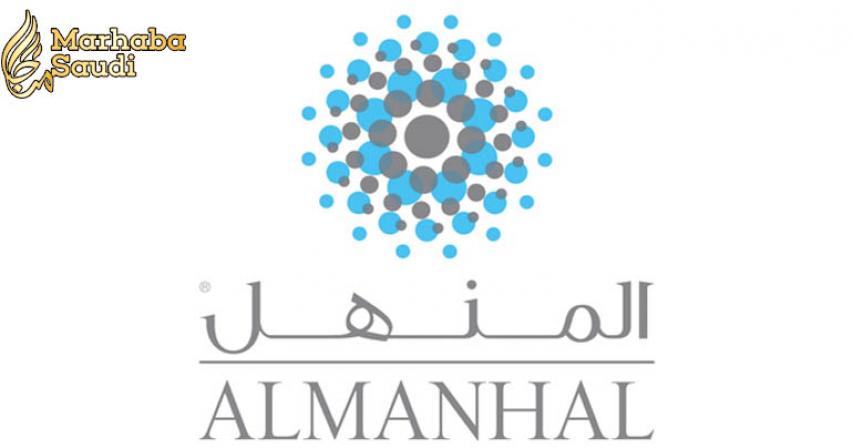 Al Manhal unveils its new digital leadership learning program